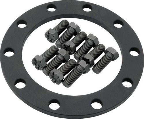  Allstar Performance 7.5 Ring Gear Spacer 