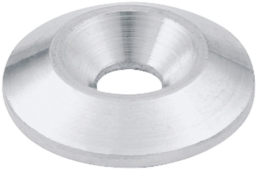  Allstar Performance ALL18662-50 Countersunk Washer 1/4in x 1in 50pk 
