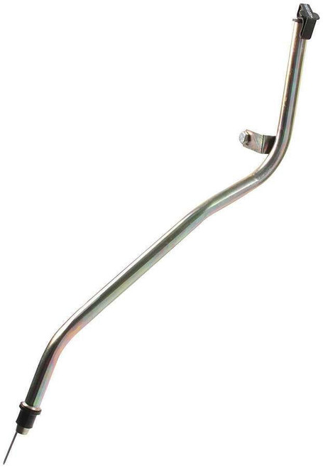  Allstar Performance ALL69113 Locking Trans Dipstick B.O.P. TH400 