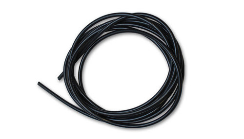 VIBRANT PERFORMANCE Vibrant Performance 2102 3/16In I.D. X 25Ft Long Silicone Vacuum Hose 