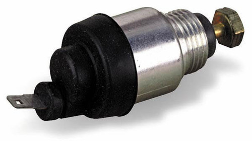 HOLLEY Holley 46-74 Solenoid 
