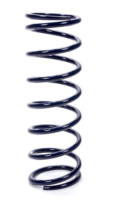 HYPERCO Hyperco Coil Over Spring 3In Id 12In Tall 1.812E+103 