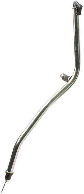  Allstar Performance ALL69110 Locking Trans Dipstick Chevy TH350 