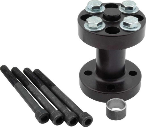  Allstar Performance ALL30188 Fan Spacer Kit 2.50 