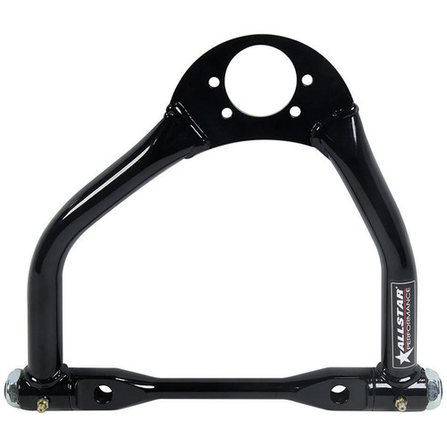  Allstar Performance ALL57992 Metric Upper Control Arm Left 8-1/2in ALL57992 
