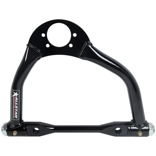  Allstar Performance ALL57990 Metric Upper Control Arm Right 8in ALL57990 