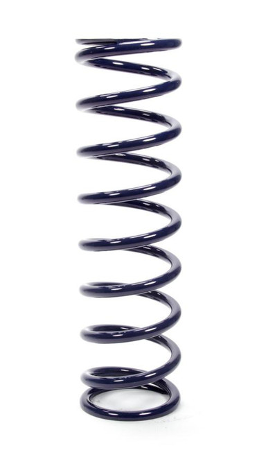 HYPERCO Hyperco Coil Over Spring 3In Id 14In Tall 