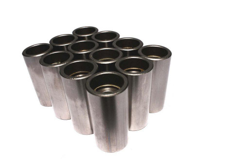 COMP CAMS Comp Cams Mopar Solid Lifter Set 6-Cylinder 