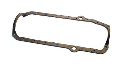 CANTON Canton Sbc Oil Pan Gasket 