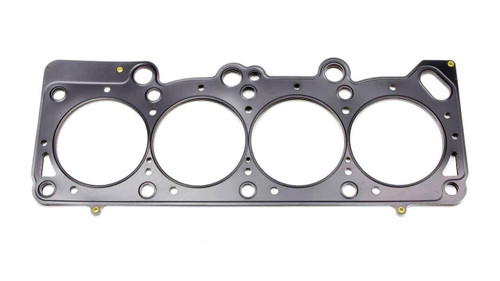 COMETIC GASKETS Cometic Gaskets 89.5Mm Mls Head Gasket .066 - Dodge 2.2/2.5L 
