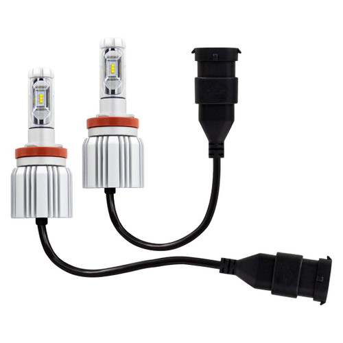 Heise He-H9led Heise H9 Led Kit