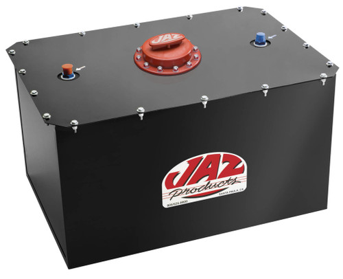 JAZ 16-Gallon Pro Sport Fuel Cell 271-016-01