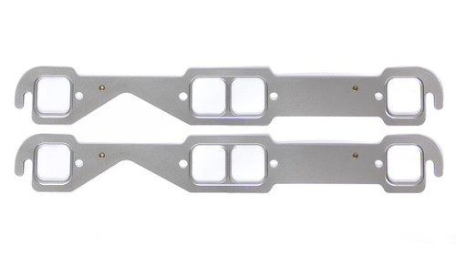 COMETIC GASKETS Cometic Gaskets Mls Exhaust Gasket Set Sbc 1.45 X 1.60 