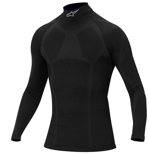 Alpinestars Usa Kx Winter Undershirt