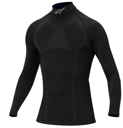 Alpinestars Usa Kx Winter Undershirt
