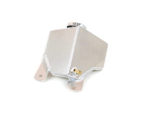 Canton 82-92 Gm F-Body Aluminum Coolant Expansion Tank