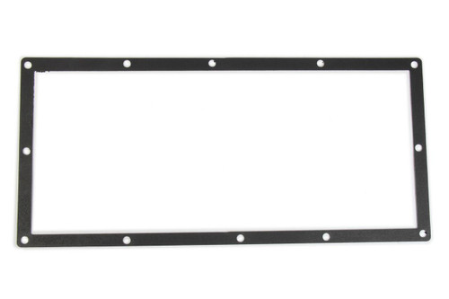 COMETIC GASKETS Cometic Gaskets Gasket - Tunnel Ram Top Plate 
