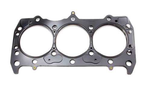 Cometic Gaskets 3.860 Mls Head Gasket .060 - Buick V6