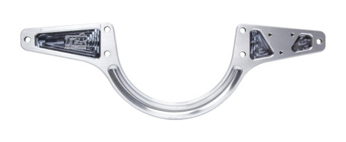 Ti22 PERFORMANCE Ti22 Performance Sprint Front Motor Plate 