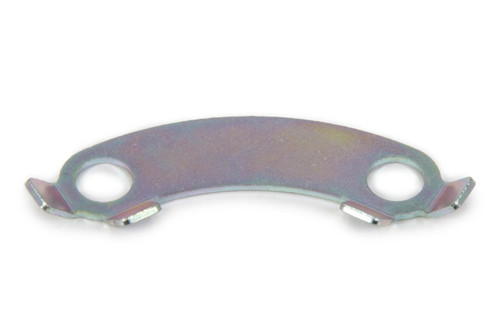 WINTERS Winters Retainer Plate Locking Tab 
