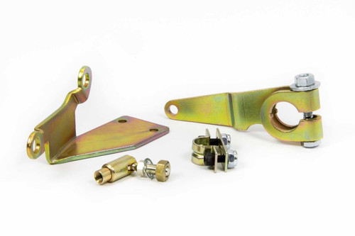 WINTERS Winters Hardware Kit Ford C6 