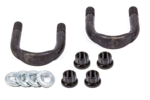 WINTERS Winters U-Bolt Assembly 