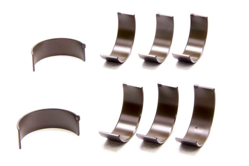 Acl Bearings Rod Bearing Set 4B1925h-Std