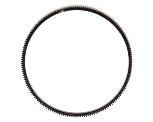 Pioneer Ring Gear - Gm 168 Tooth