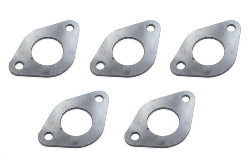Pioneer Cam Thrust Plates (5) - Ford Fe