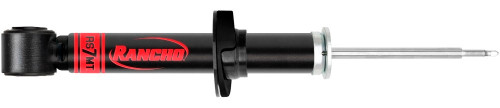 Rancho Rs7mt Suspension Shock Absorber - Rs77804