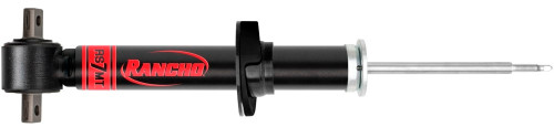 Rancho Rs7mt Suspension Shock Absorber - Rs77836