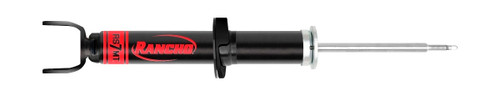 Rancho Rs7mt Suspension Shock Absorber - Rs77808