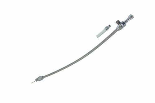 Specialty Products Company Dipstick Transmission Po Wer Glide Flexible