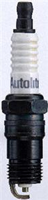 Autolite Spark Plug 765