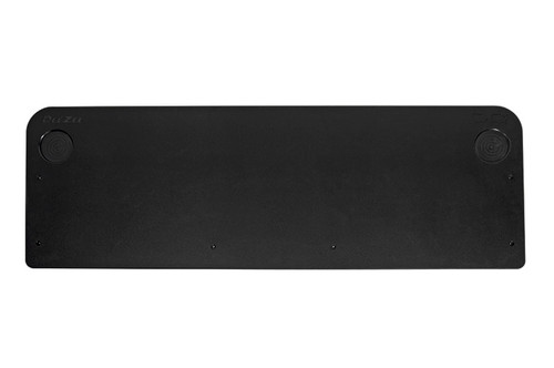 Dee Zee 19-23 Gm 1500 Polymer Tailgate Board