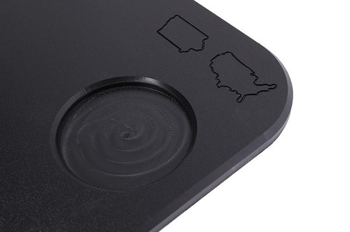 DEE ZEE Dee Zee 19-23 Gm 1500 Polymer Tailgate Board  DEE ZEE Dee Zee 19-23 Gm 1500 Polymer Tailgate Board