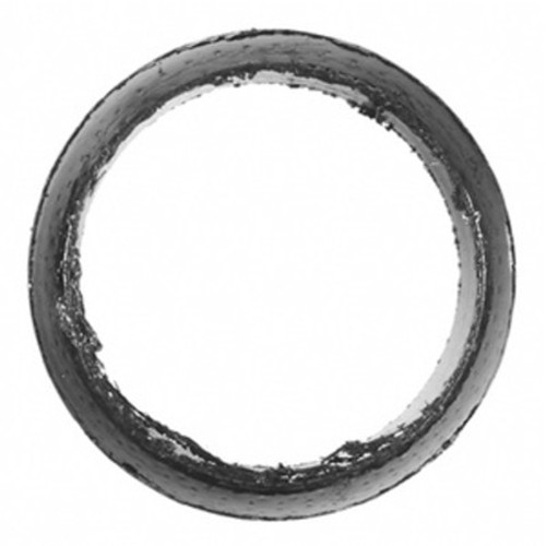 Mahle Original/Clevite Exhaust Pipe Packing Ring