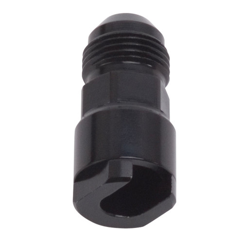 Russell Efi Adapter Fitting -8An