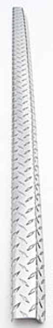 Dee Zee 94-01 Dodge Ram 1500 Brite-Tread Tailgate Protector