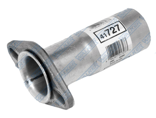 Dynomax Pipe - Adapter 41727