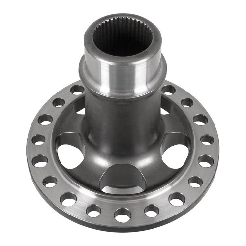 Strange Pro L/W Steel Spool - Ford 9In 40-Spline