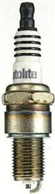 Autolite Racing Plug Ar53