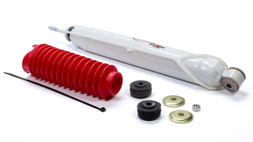 Rancho Rs5000x Suspension Shock Absorber - Rs55238