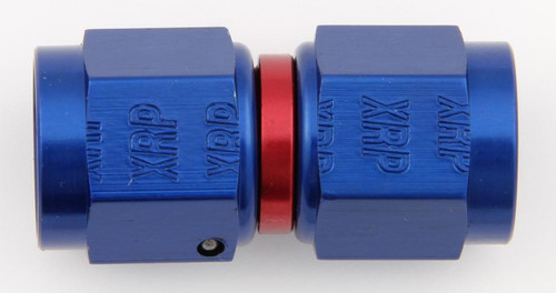 XRP-XTREME RACING PROD. Xrp-Xtreme Racing Prod. #10 Str Fem Flare Swivel Coupling 900110 