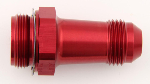 XRP-XTREME RACING PROD. Xrp-Xtreme Racing Prod. #8 To 7/8-20 Holley Carb Adapter 
