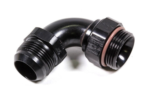 XRP-XTREME RACING PROD. Xrp-Xtreme Racing Prod. #16 Male 90 Bent Tube To #16 Orb Fitting 