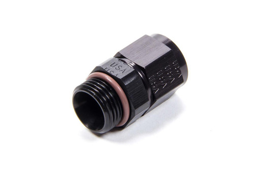 XRP-XTREME RACING PROD. Xrp-Xtreme Racing Prod. 8An Female To 8An Orb Fitting- Straight 