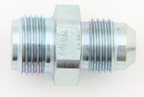 XRP-XTREME RACING PROD. Xrp-Xtreme Racing Prod. #6 To 5/8In-18 Male Inv Flr Stl Pwr Steering Adp 