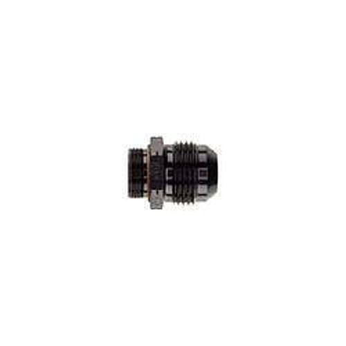 XRP-XTREME RACING PROD. Xrp-Xtreme Racing Prod. Oil Cooler Fitting M22 X 1.5 Orb 