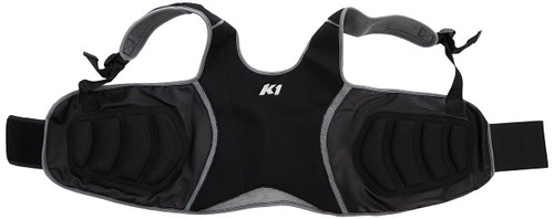 K1 Racegear Pro-Lite Rib Protector